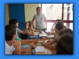 Volley Camp 2011  (19).jpg